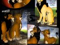 Taka_Comic_118_by_Savu0211.jpg